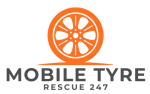 Mobile Tyre Rescue